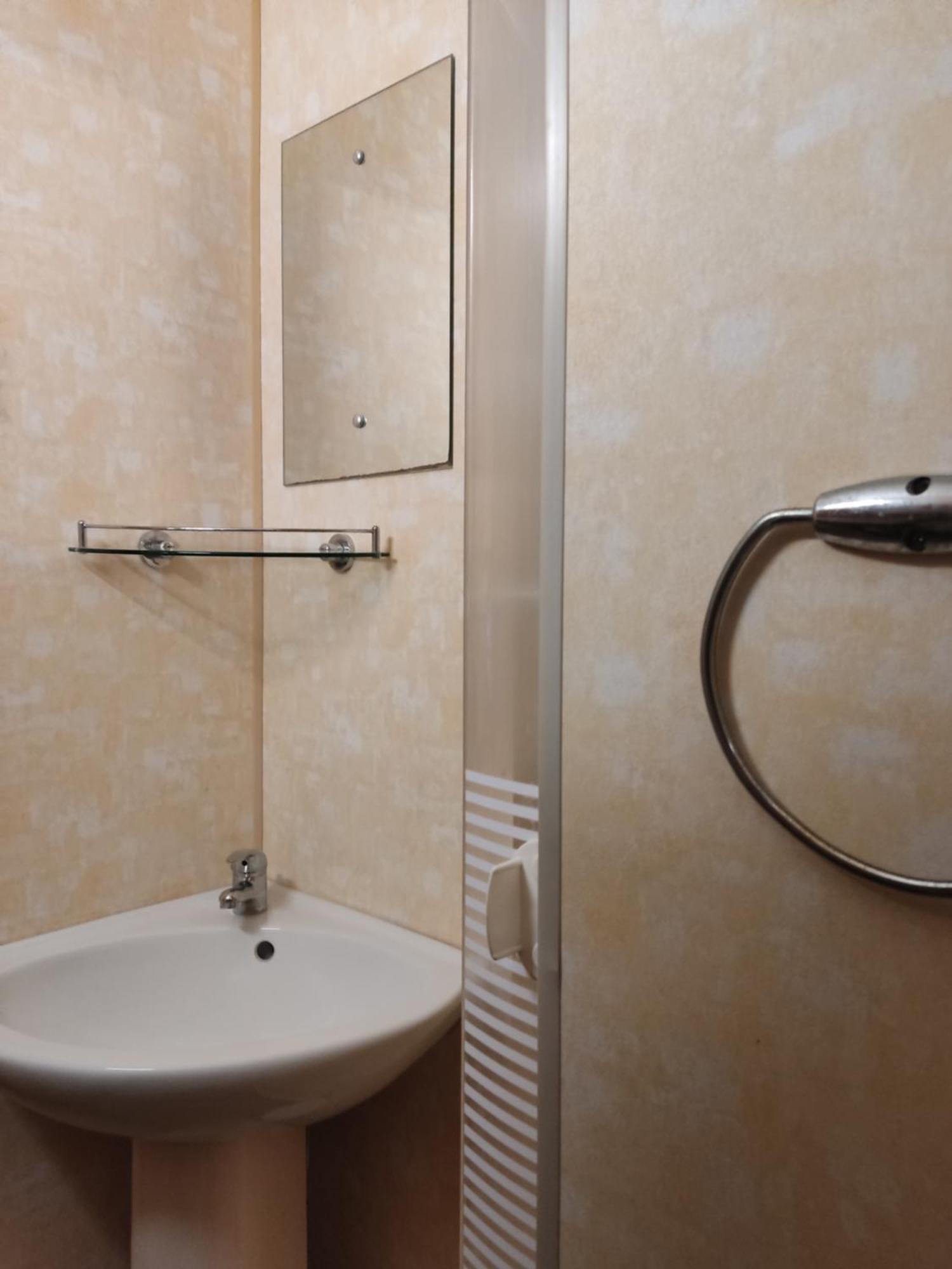 Mobil home willerby de luxe Le Portel Extérieur photo